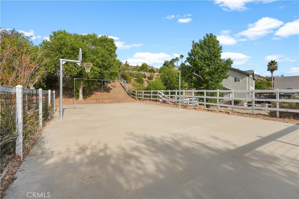 1830 Shadow Canyon Road