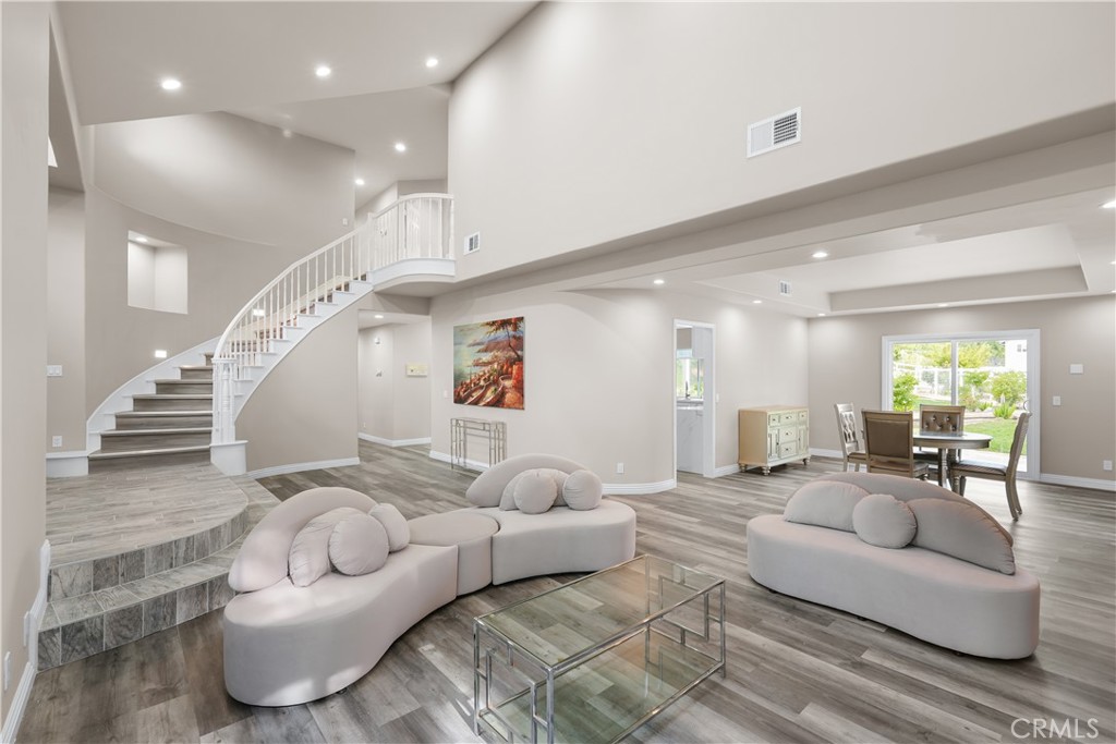 1830 Shadow Canyon Road