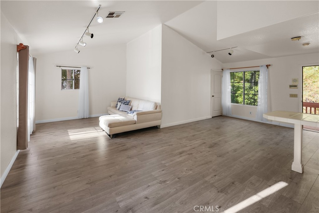 1830 Shadow Canyon Road