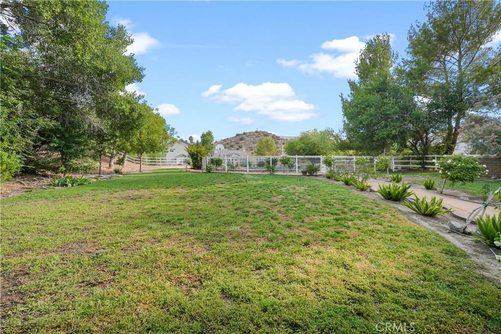 1830 Shadow Canyon Road