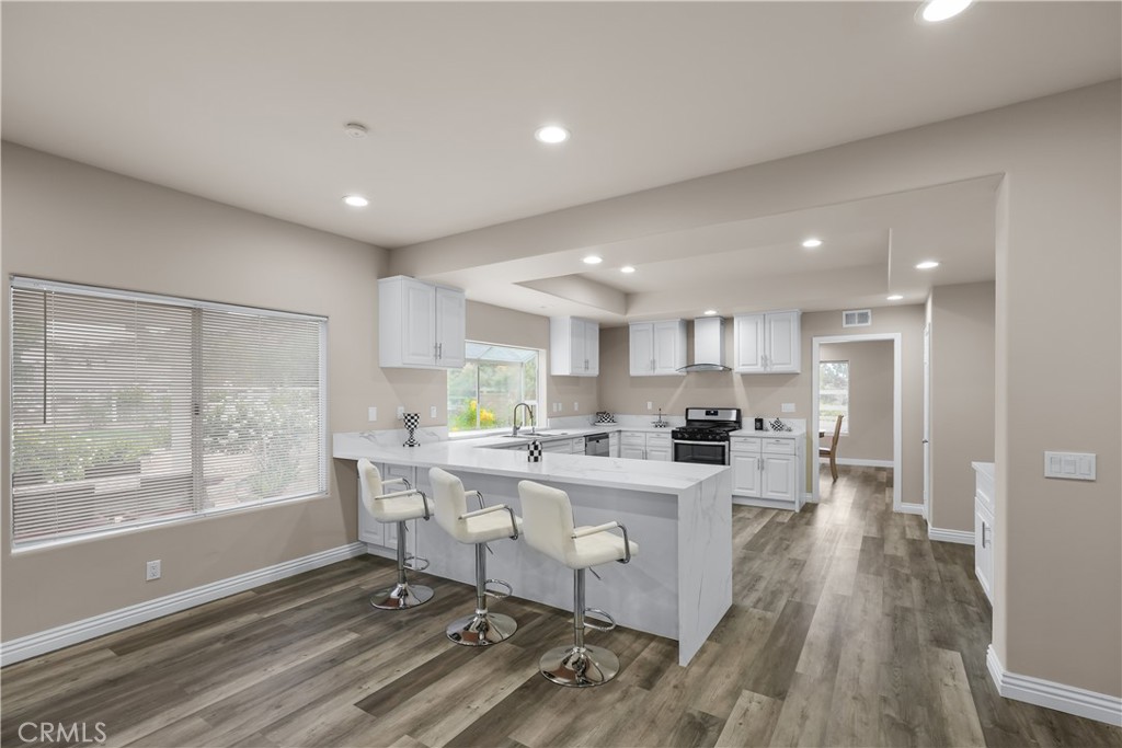 1830 Shadow Canyon Road