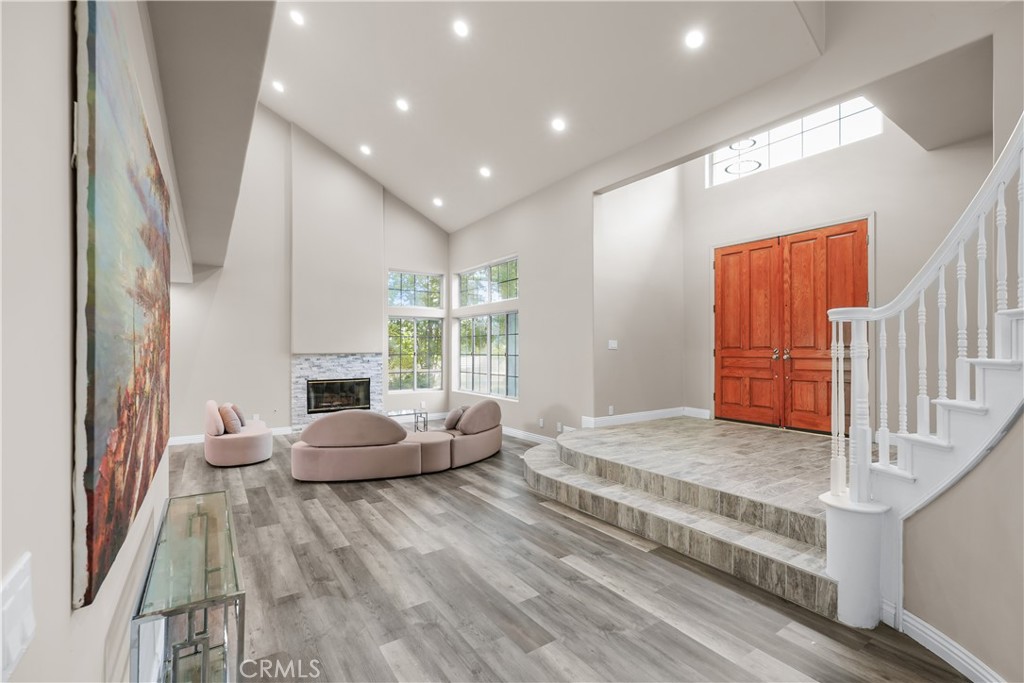 1830 Shadow Canyon Road