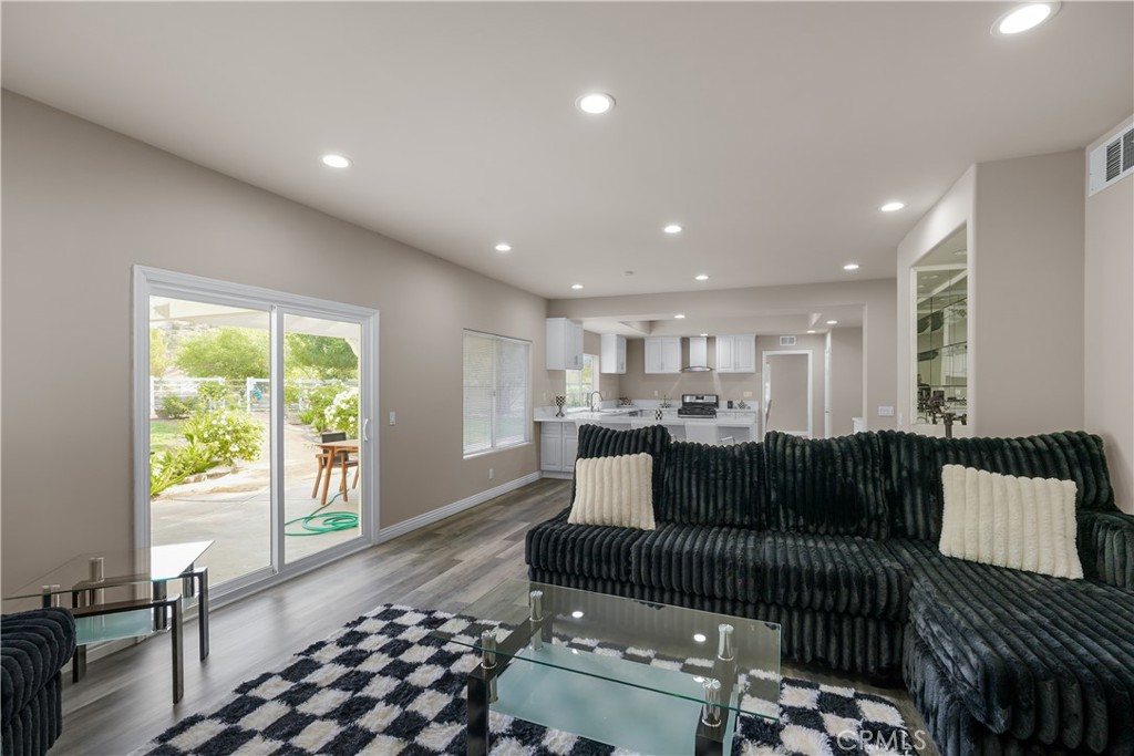 1830 Shadow Canyon Road
