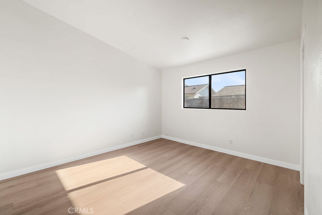 43656 La Paz Lane