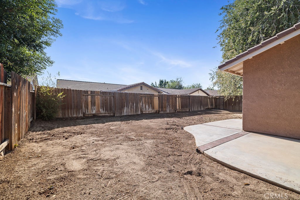 43656 La Paz Lane