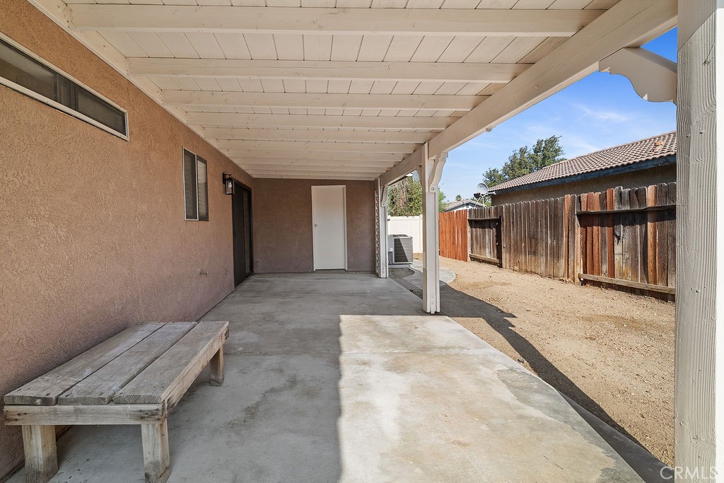 43656 La Paz Lane