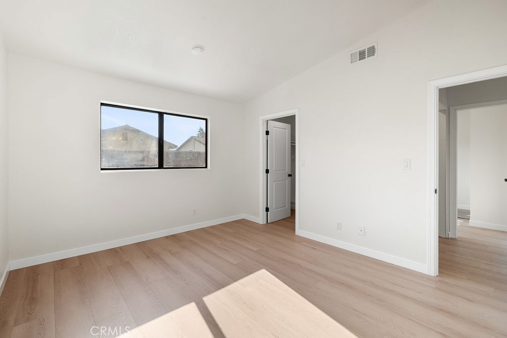 43656 La Paz Lane