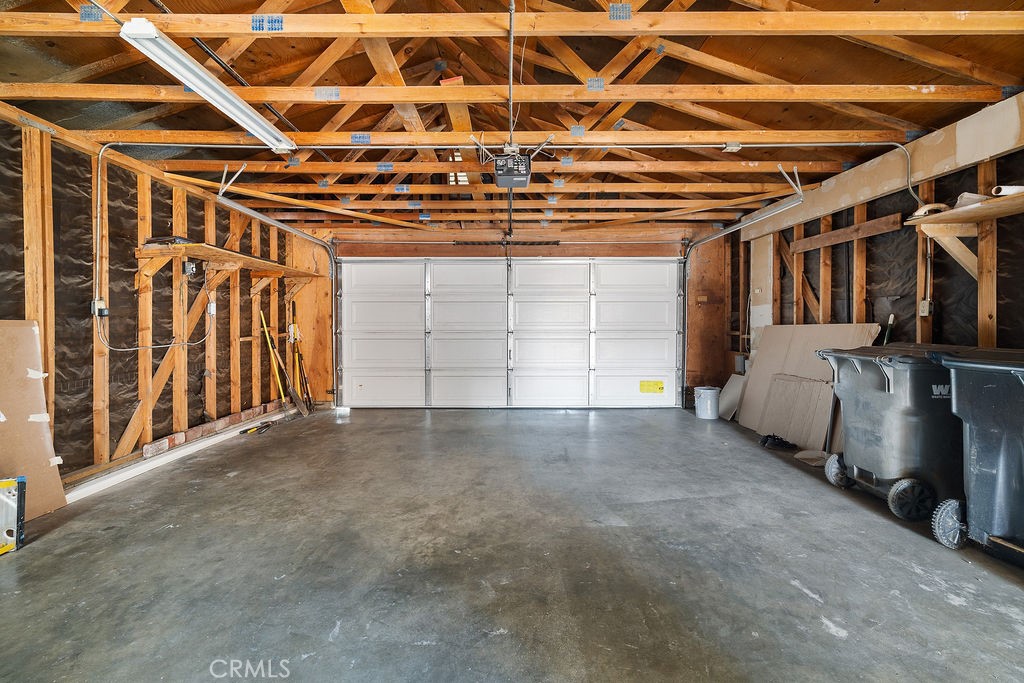 43656 La Paz Lane