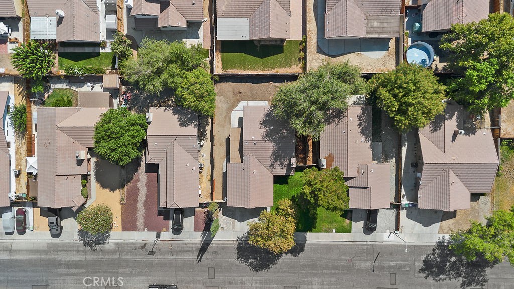 43656 La Paz Lane
