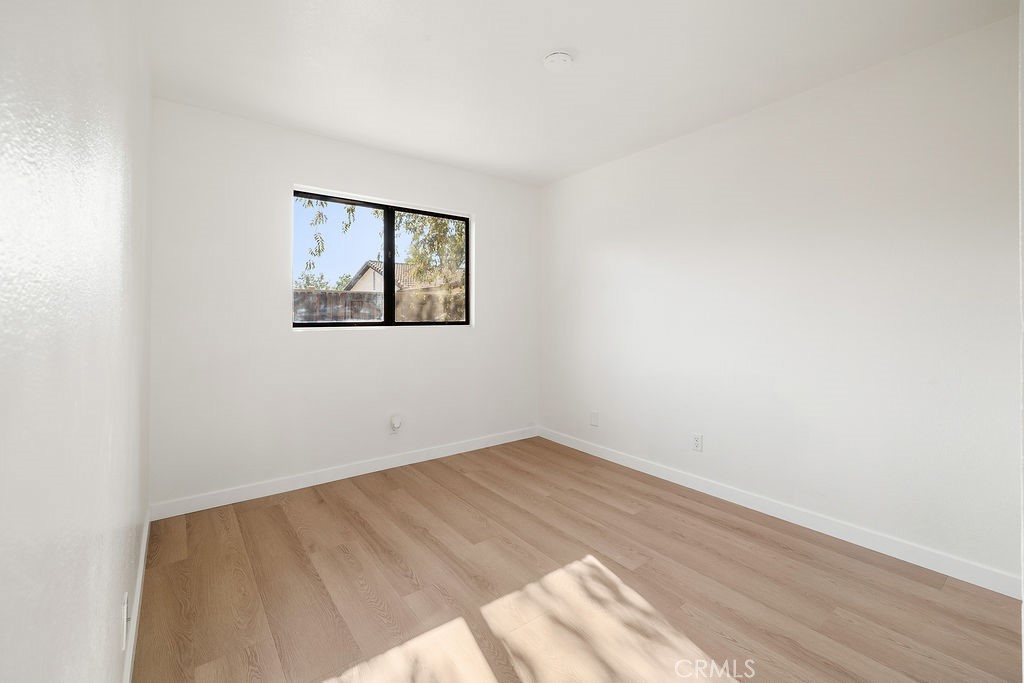 43656 La Paz Lane