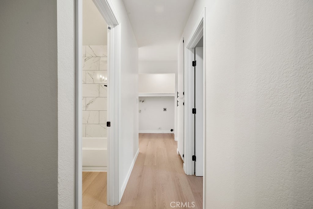 43656 La Paz Lane