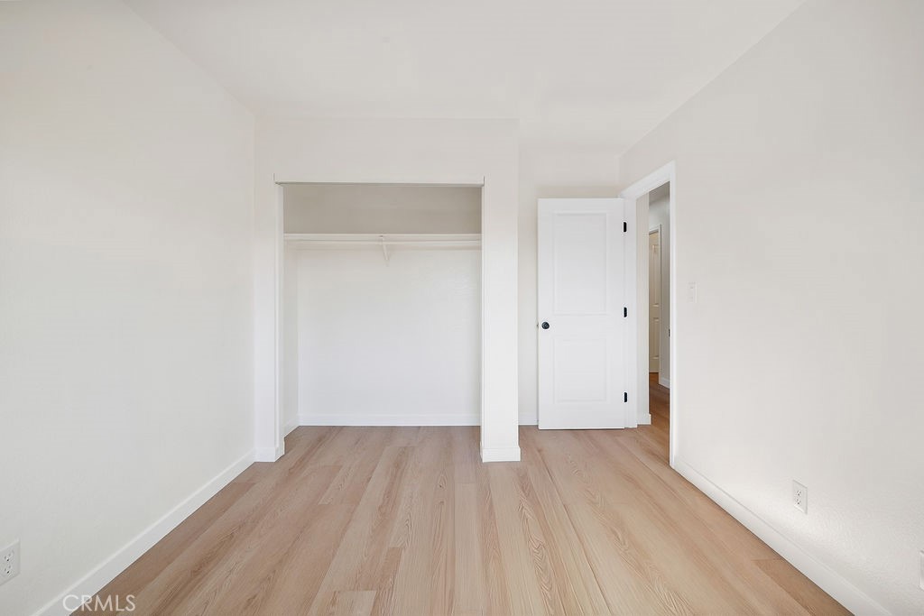 43656 La Paz Lane