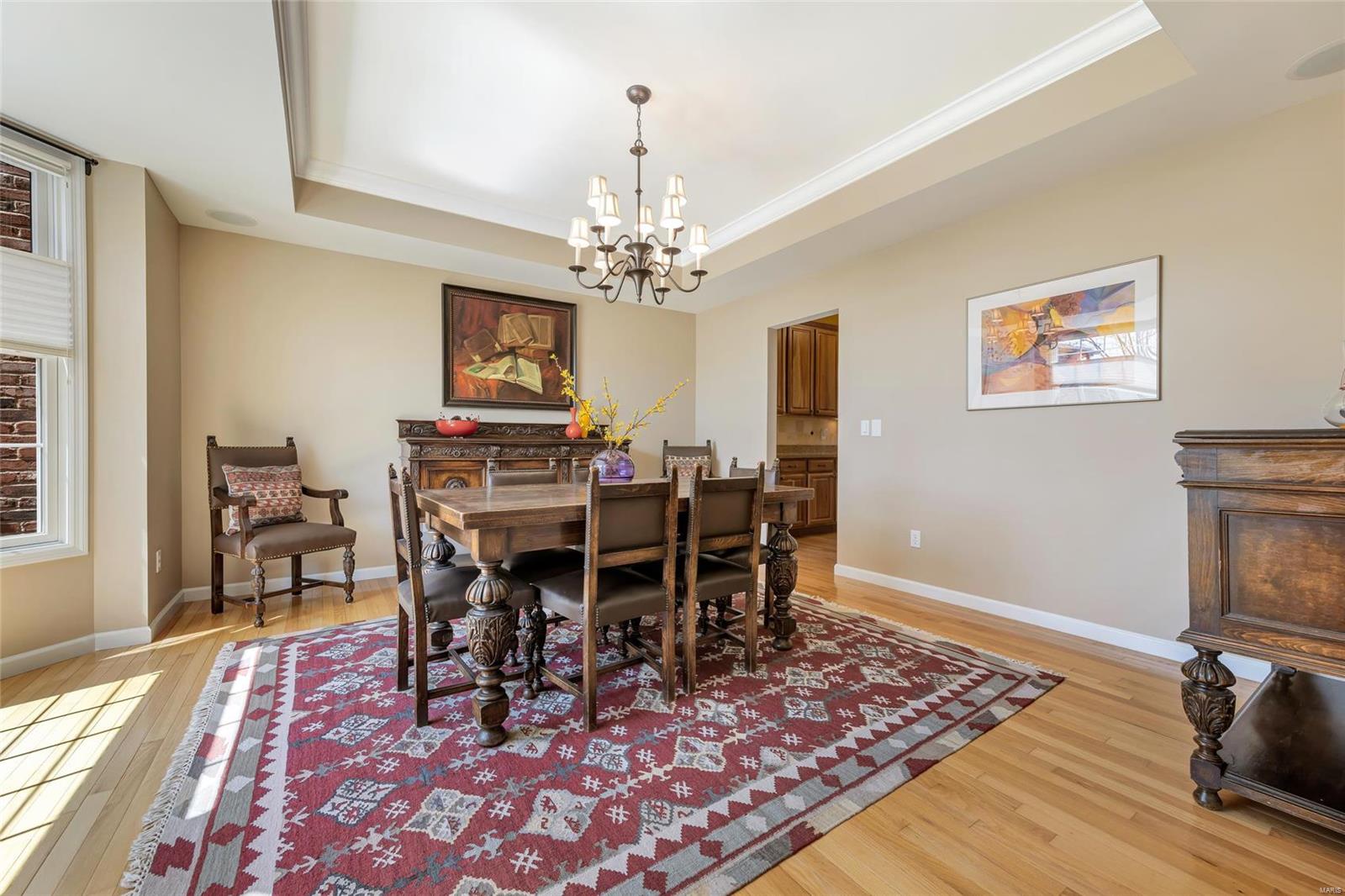 16303 Wynncrest Falls Way