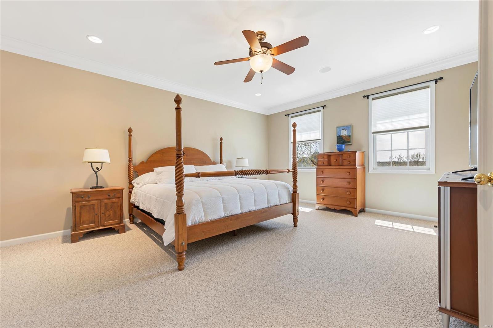 16303 Wynncrest Falls Way