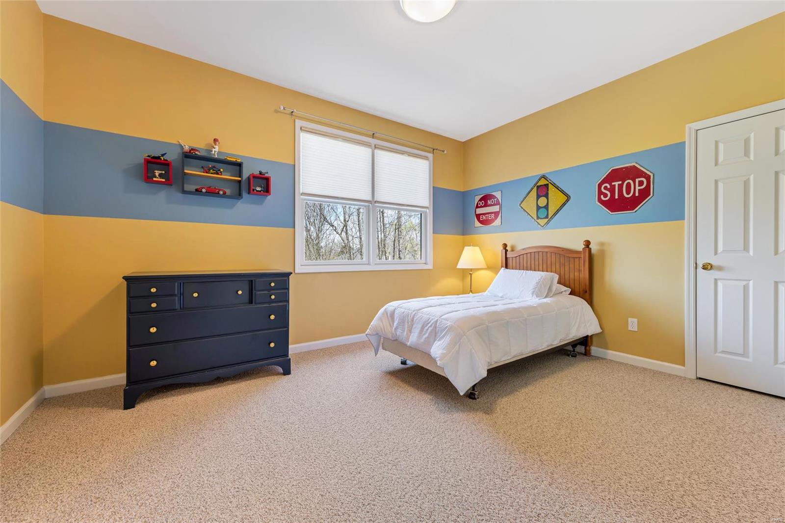 16303 Wynncrest Falls Way