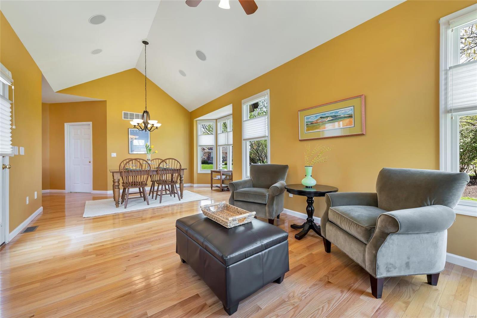 16303 Wynncrest Falls Way