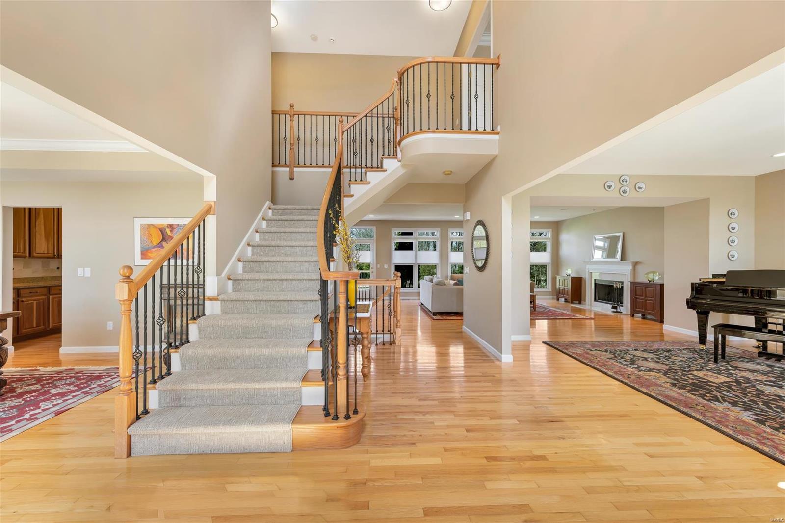 16303 Wynncrest Falls Way