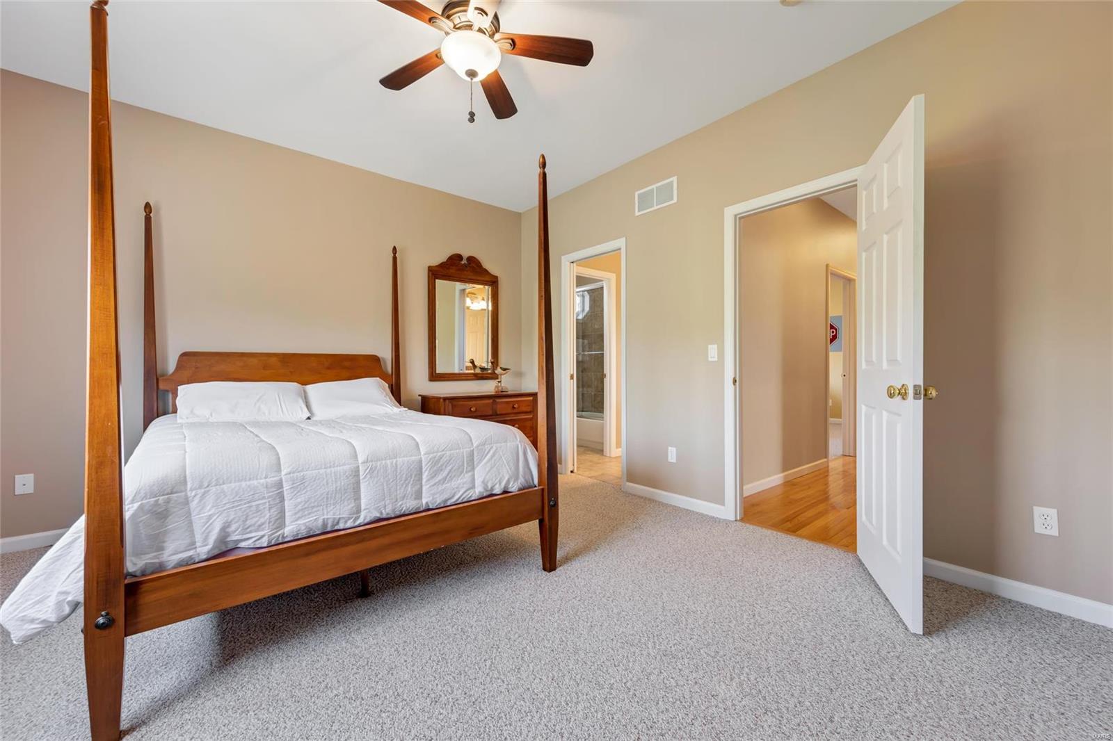 16303 Wynncrest Falls Way