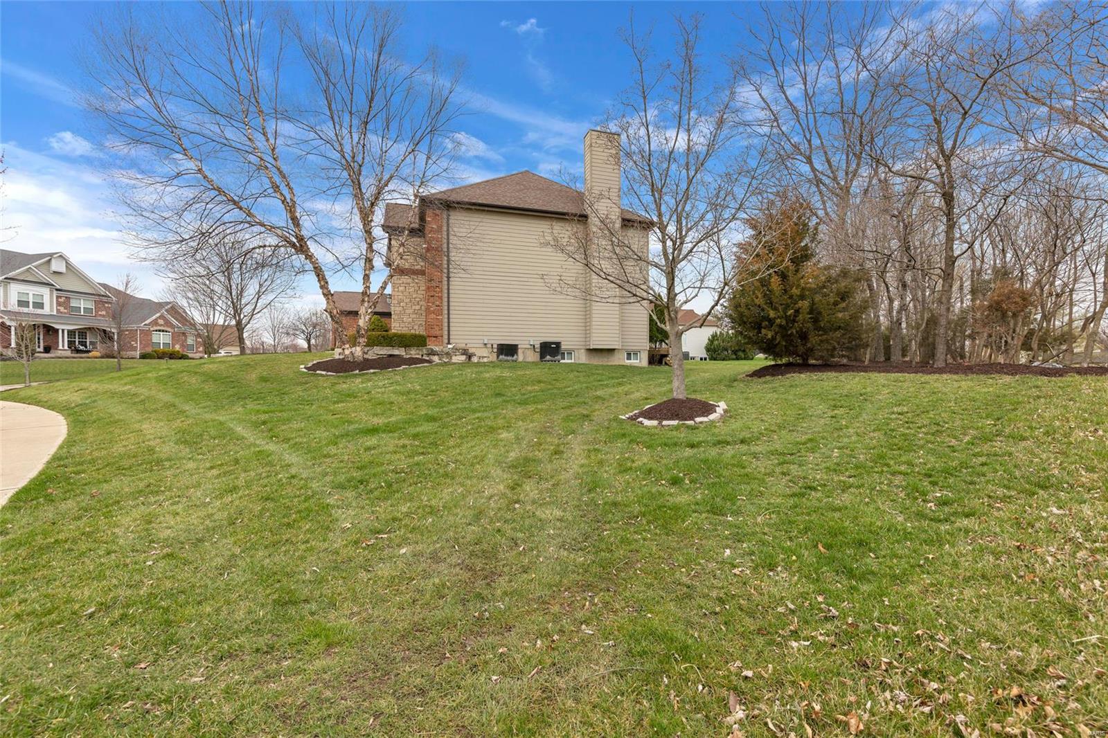 16303 Wynncrest Falls Way