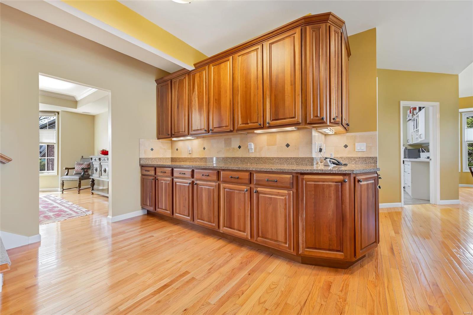 16303 Wynncrest Falls Way