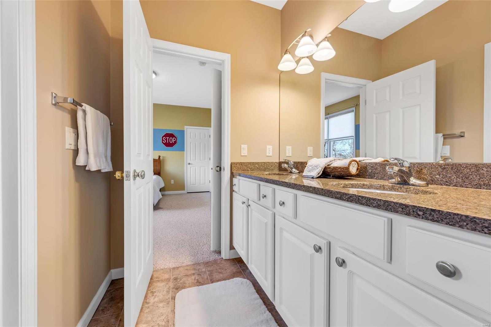 16303 Wynncrest Falls Way