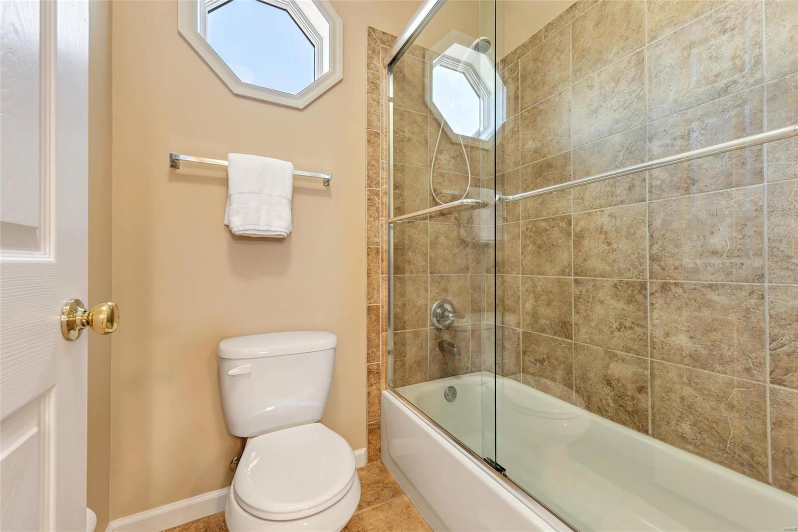 16303 Wynncrest Falls Way