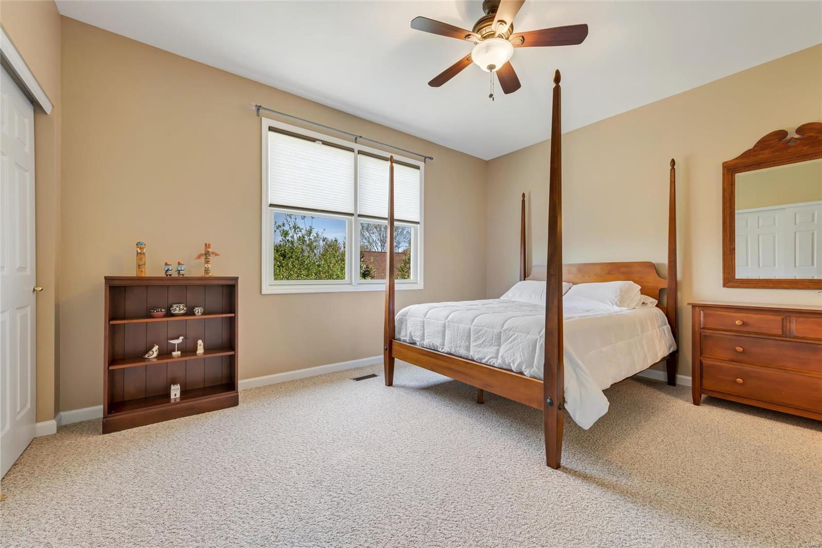 16303 Wynncrest Falls Way
