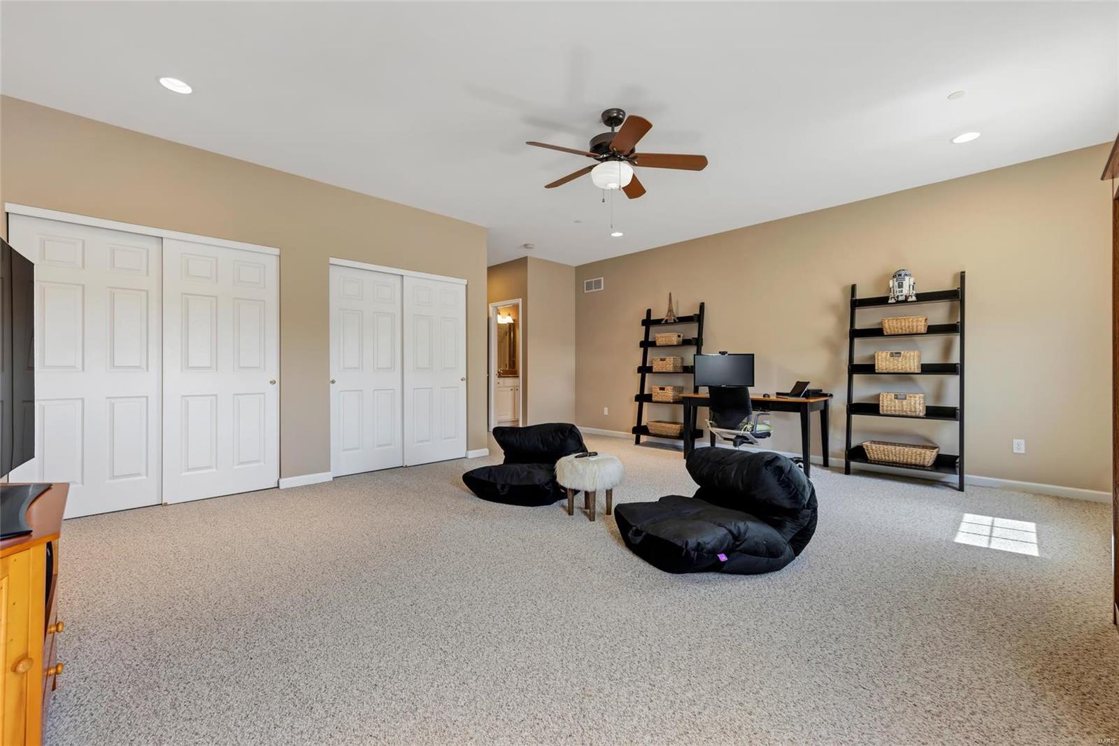 16303 Wynncrest Falls Way