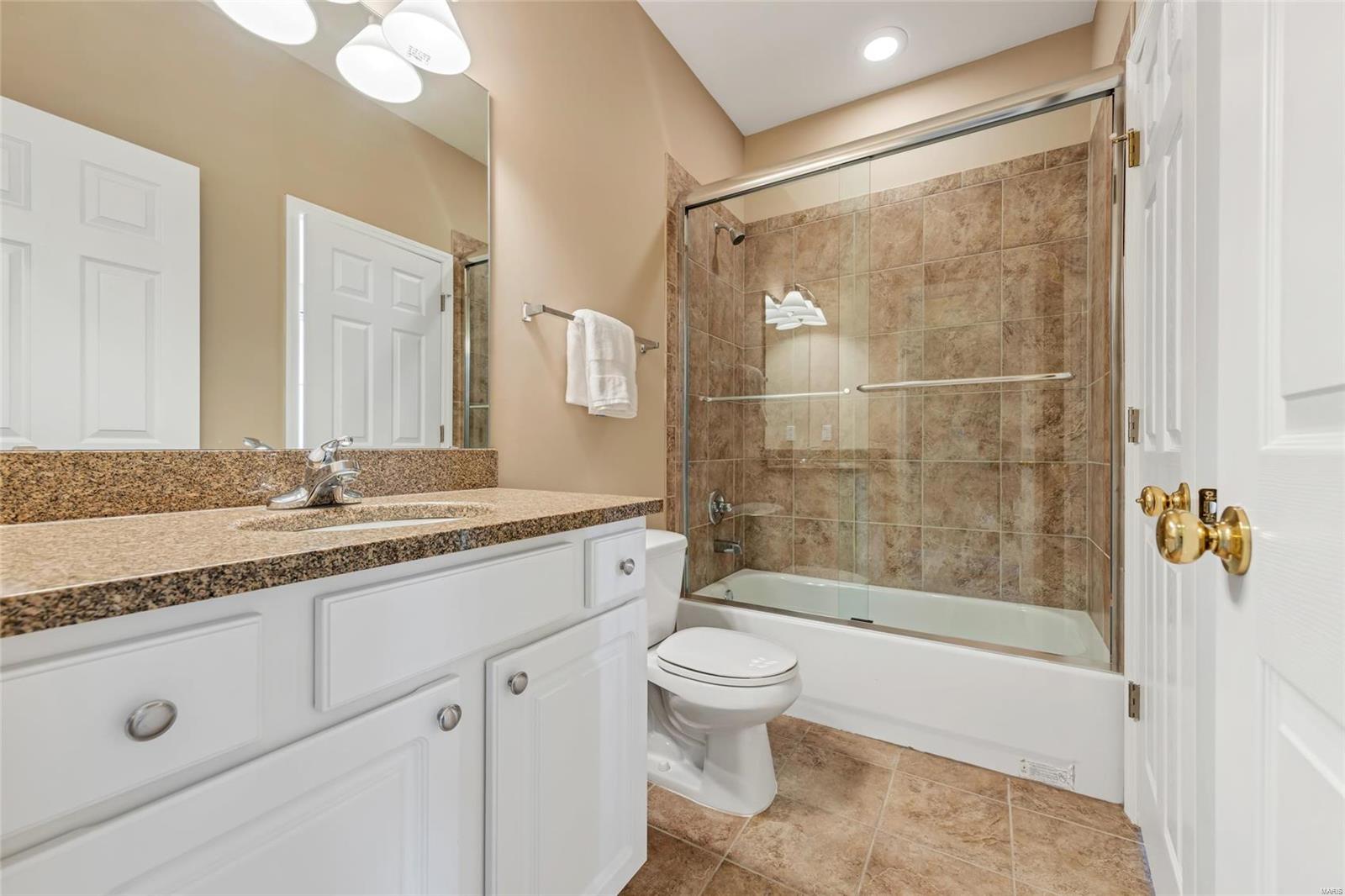 16303 Wynncrest Falls Way