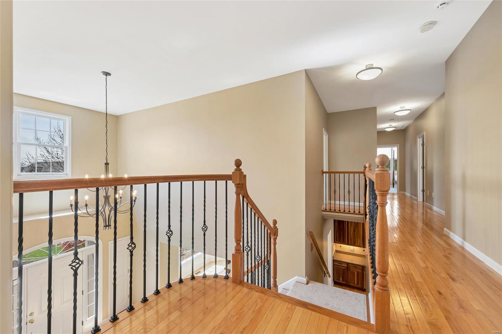 16303 Wynncrest Falls Way