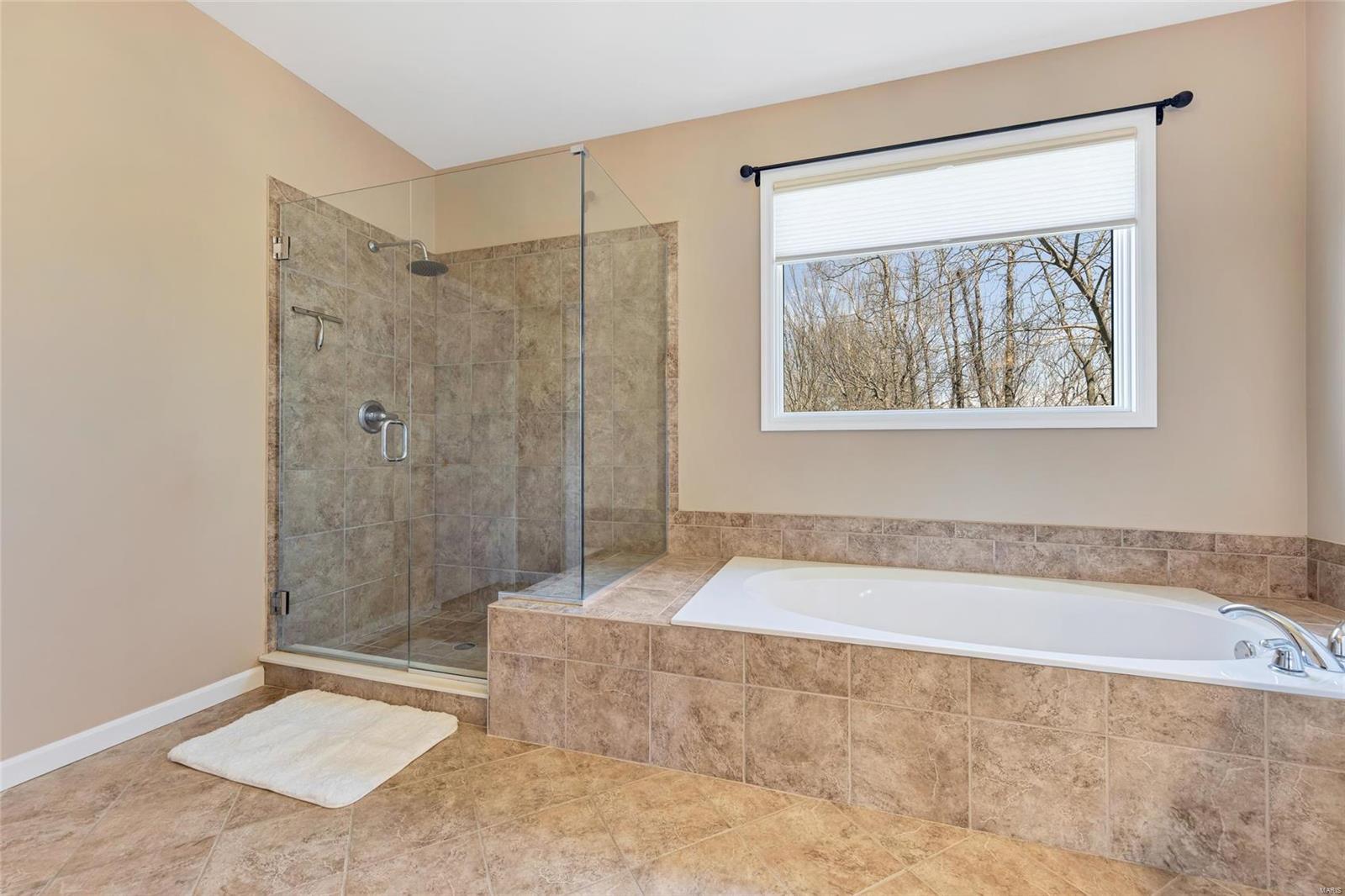 16303 Wynncrest Falls Way