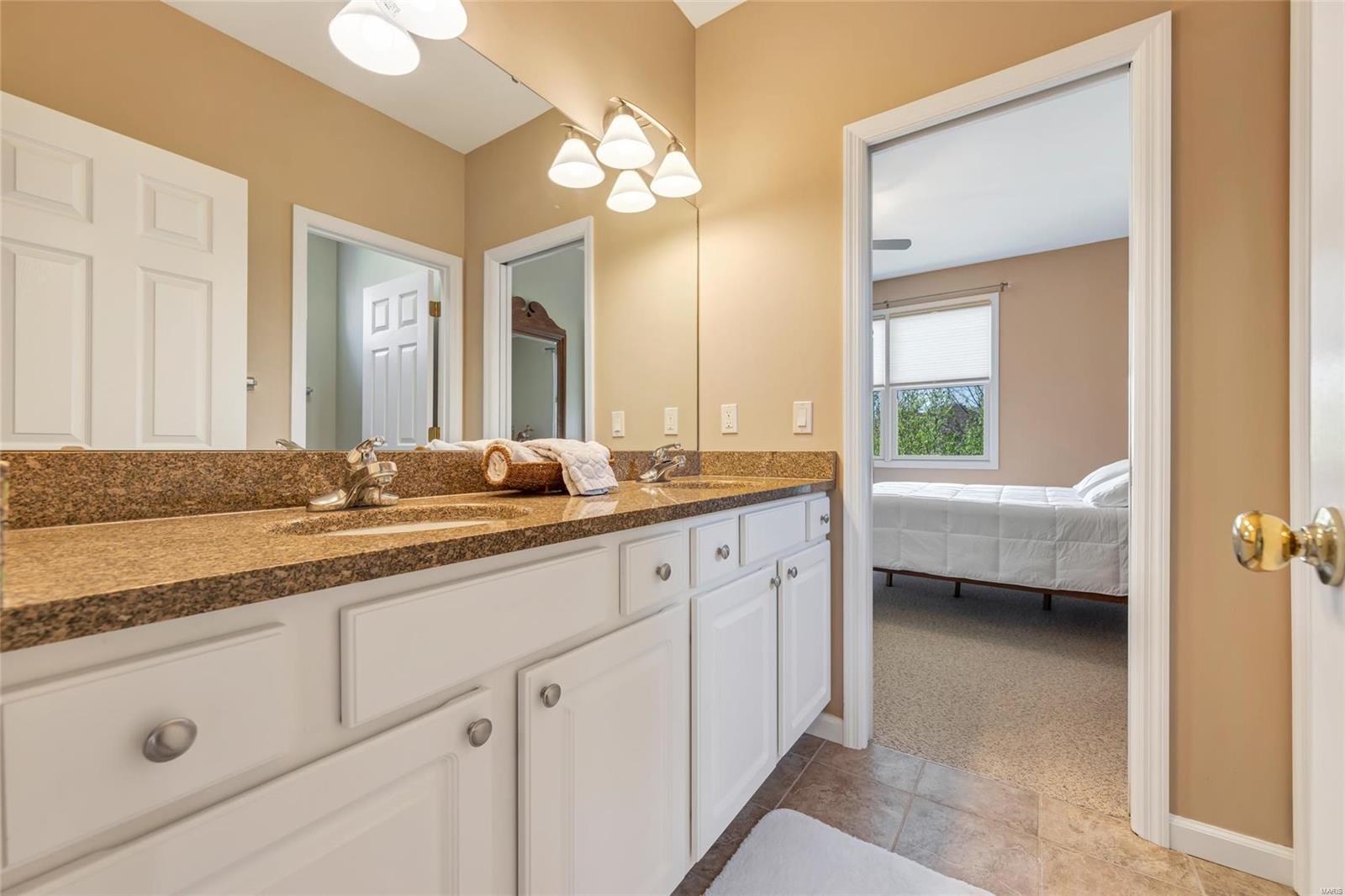 16303 Wynncrest Falls Way