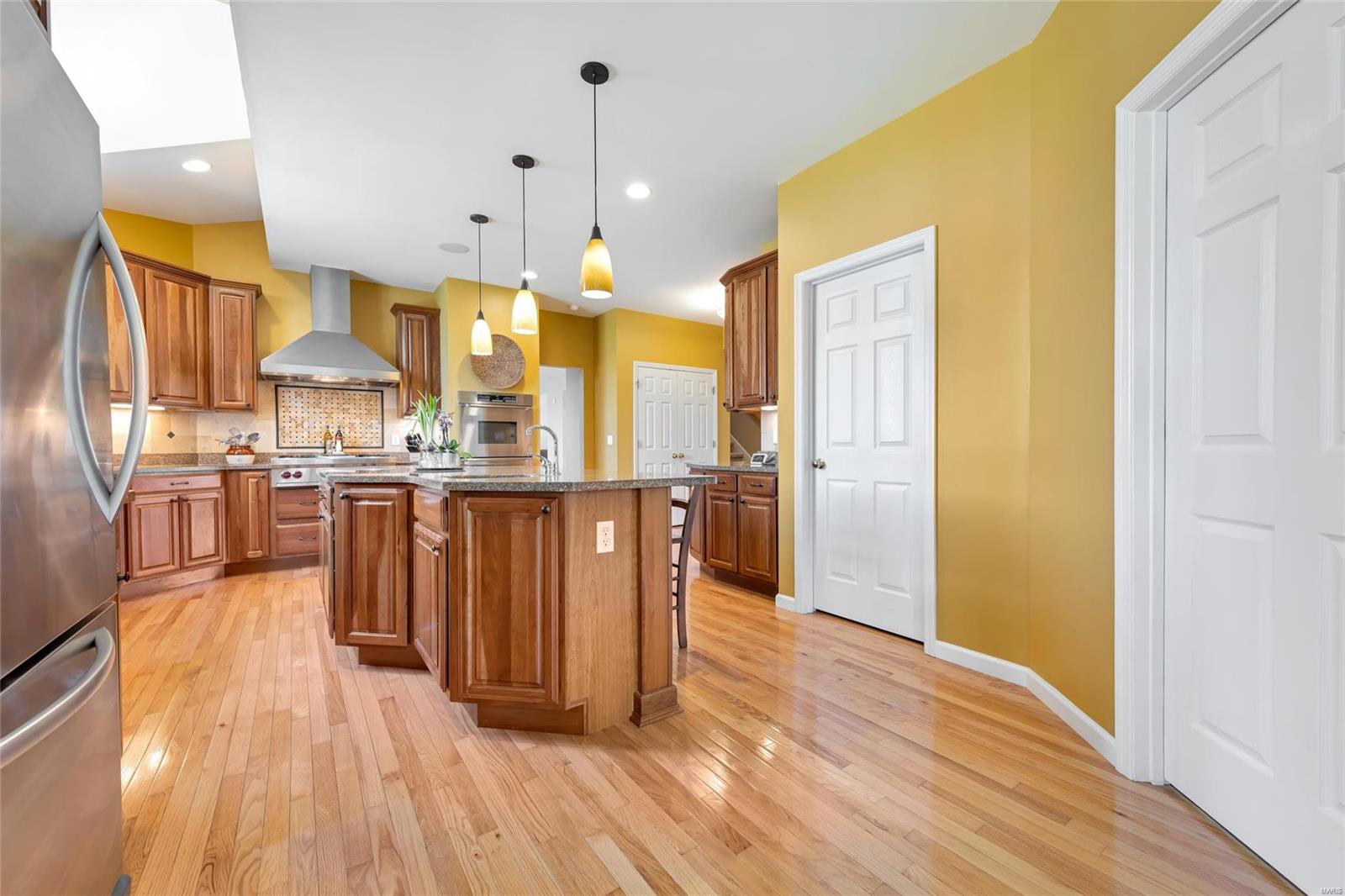 16303 Wynncrest Falls Way