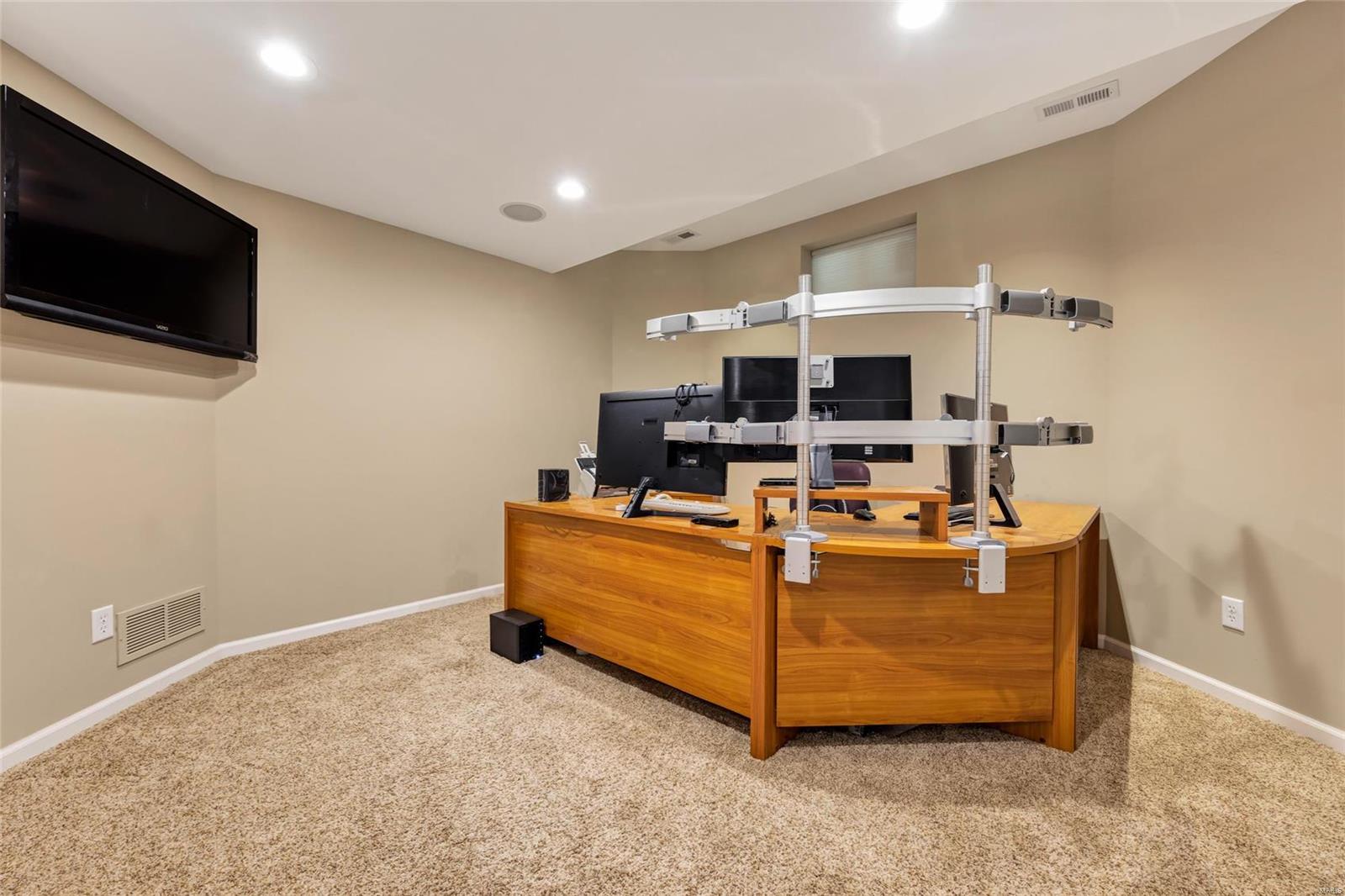 16303 Wynncrest Falls Way