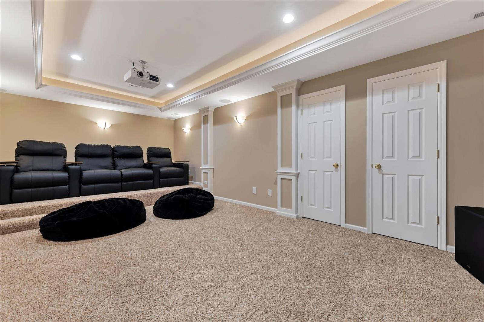 16303 Wynncrest Falls Way