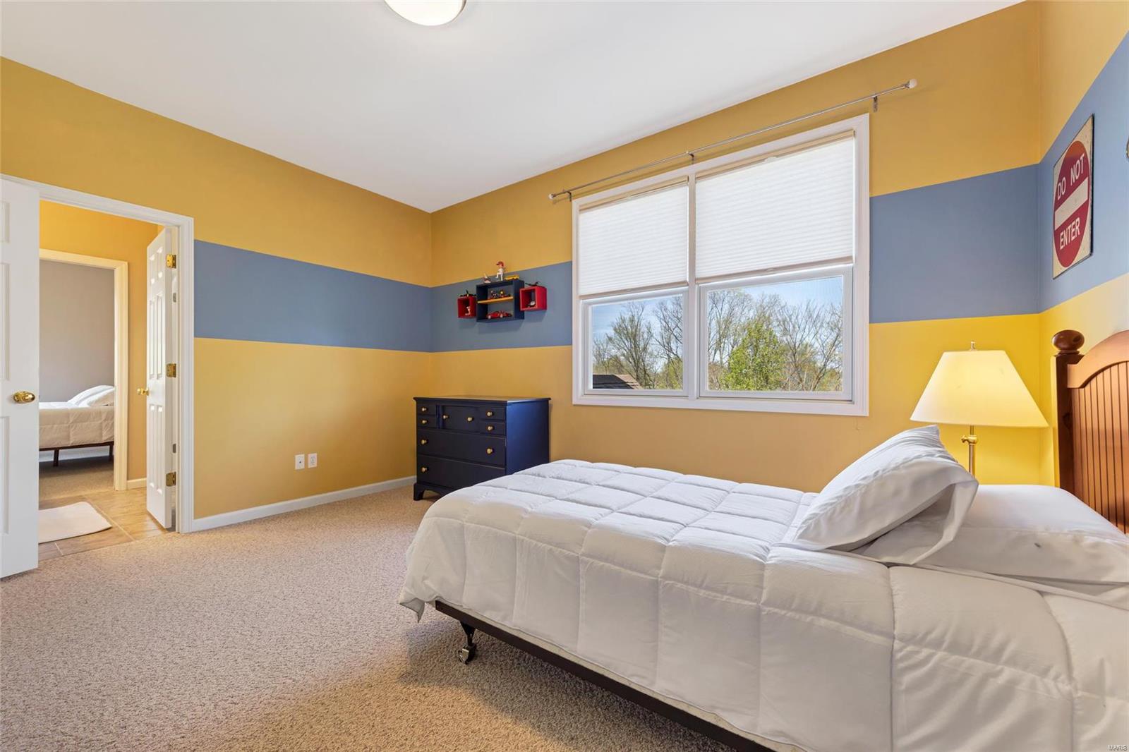 16303 Wynncrest Falls Way