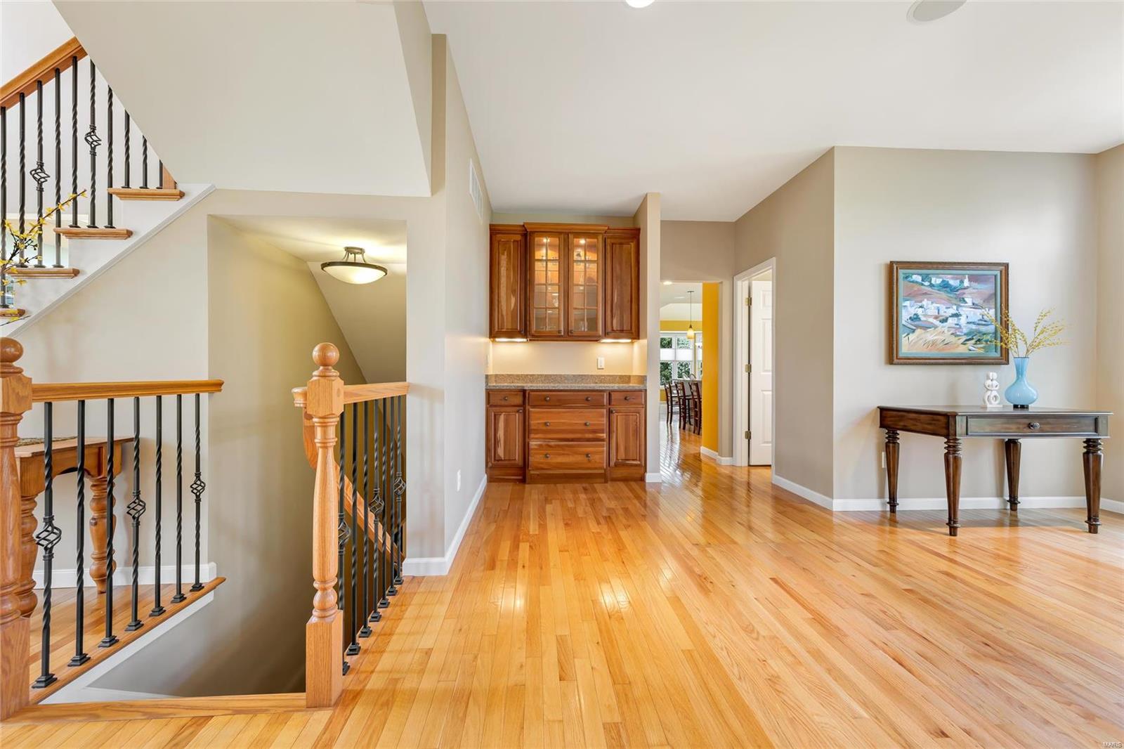 16303 Wynncrest Falls Way