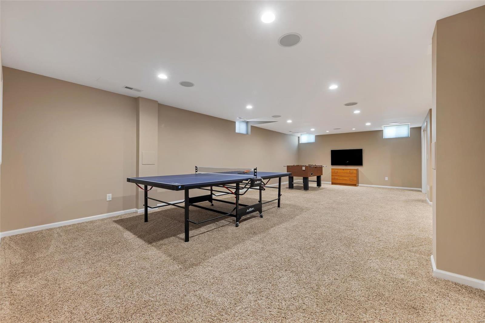 16303 Wynncrest Falls Way