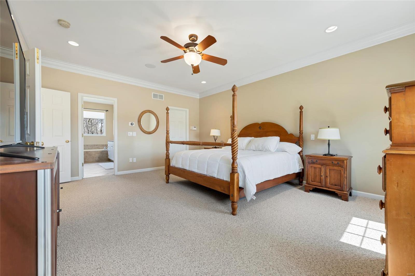 16303 Wynncrest Falls Way
