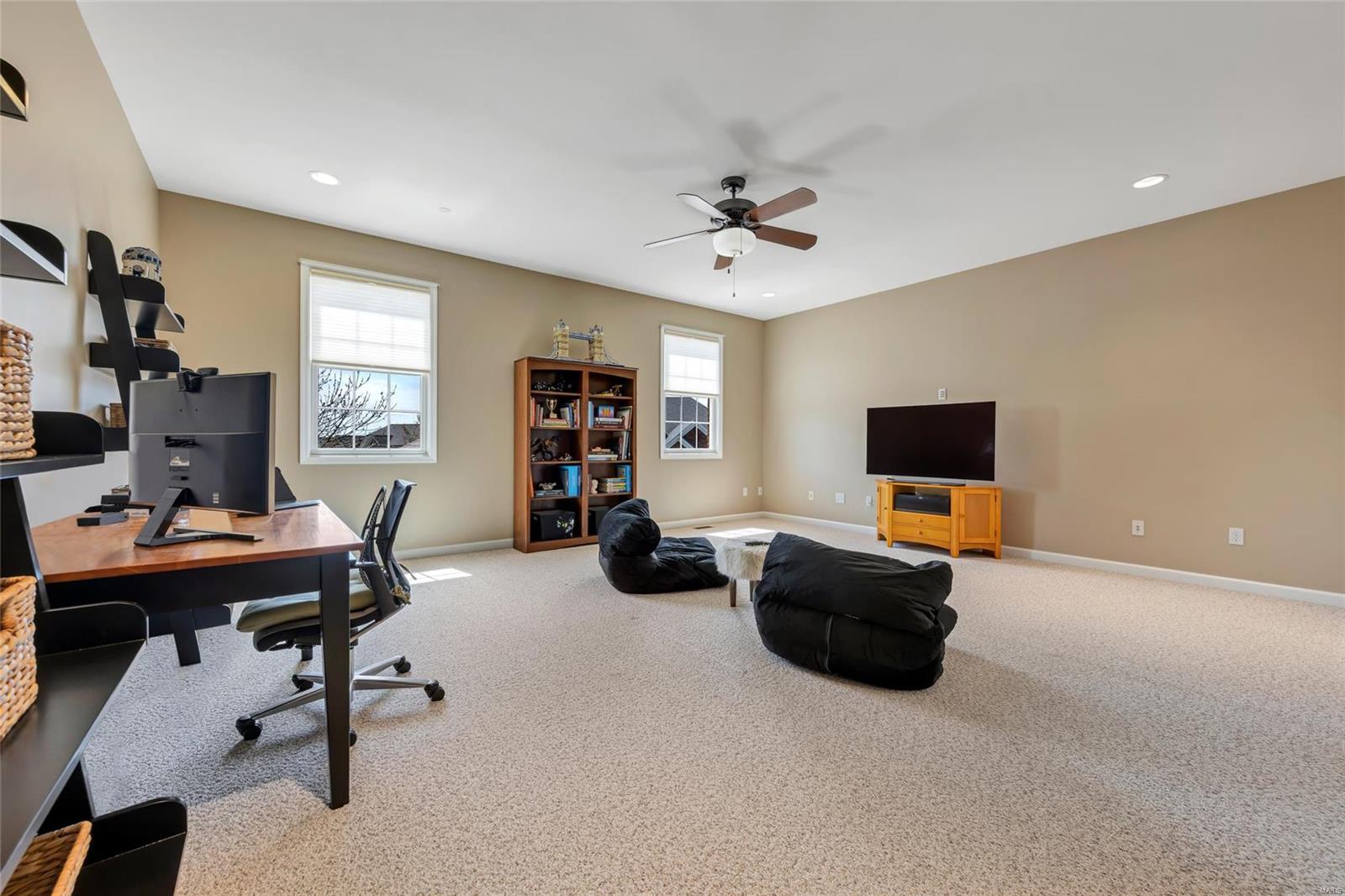 16303 Wynncrest Falls Way