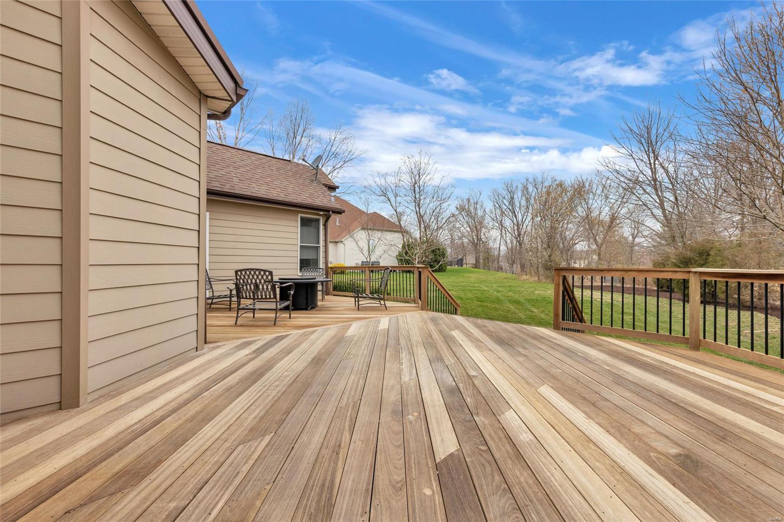 16303 Wynncrest Falls Way