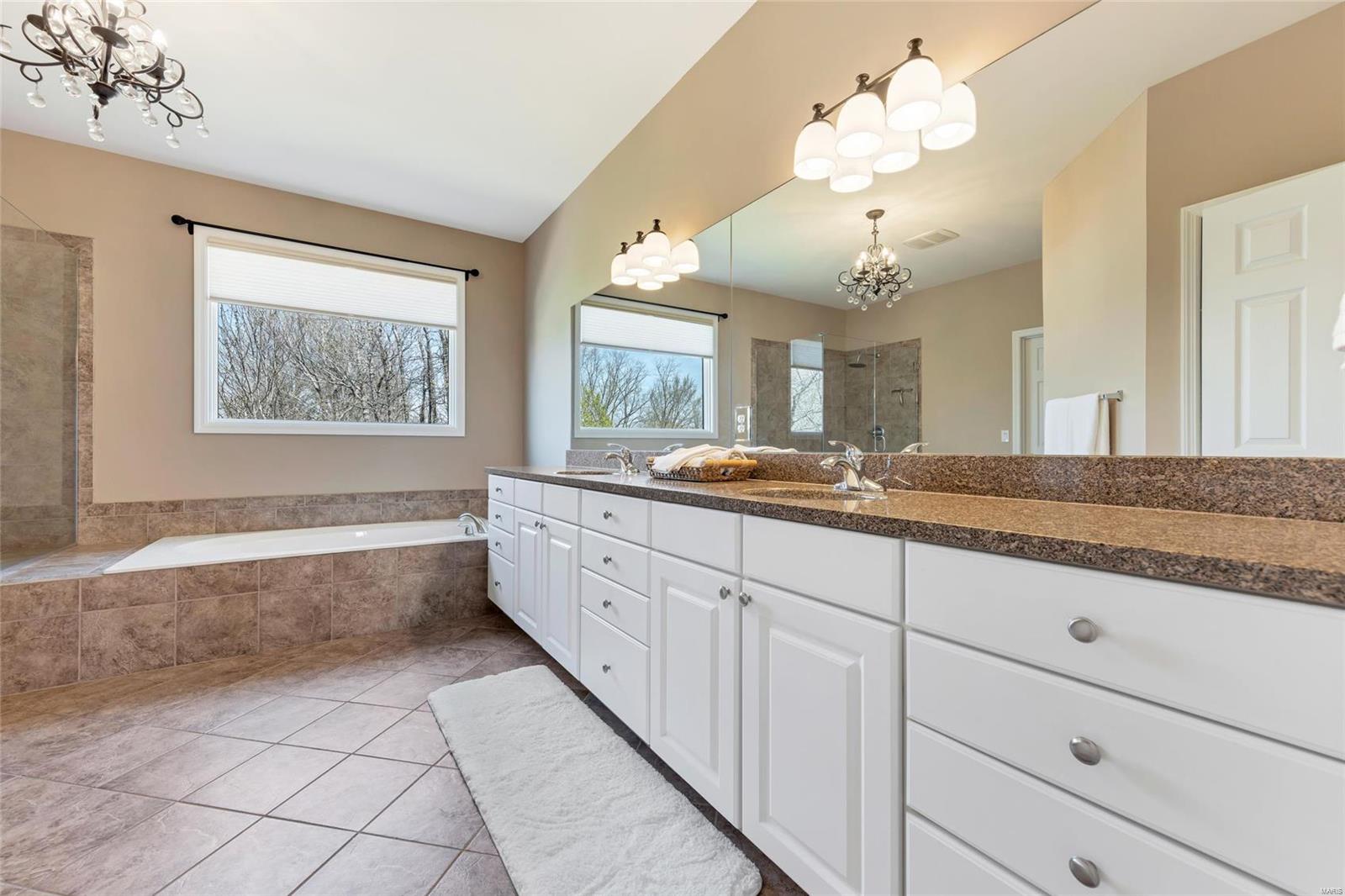 16303 Wynncrest Falls Way