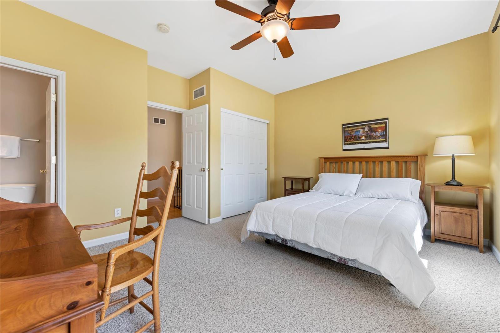 16303 Wynncrest Falls Way