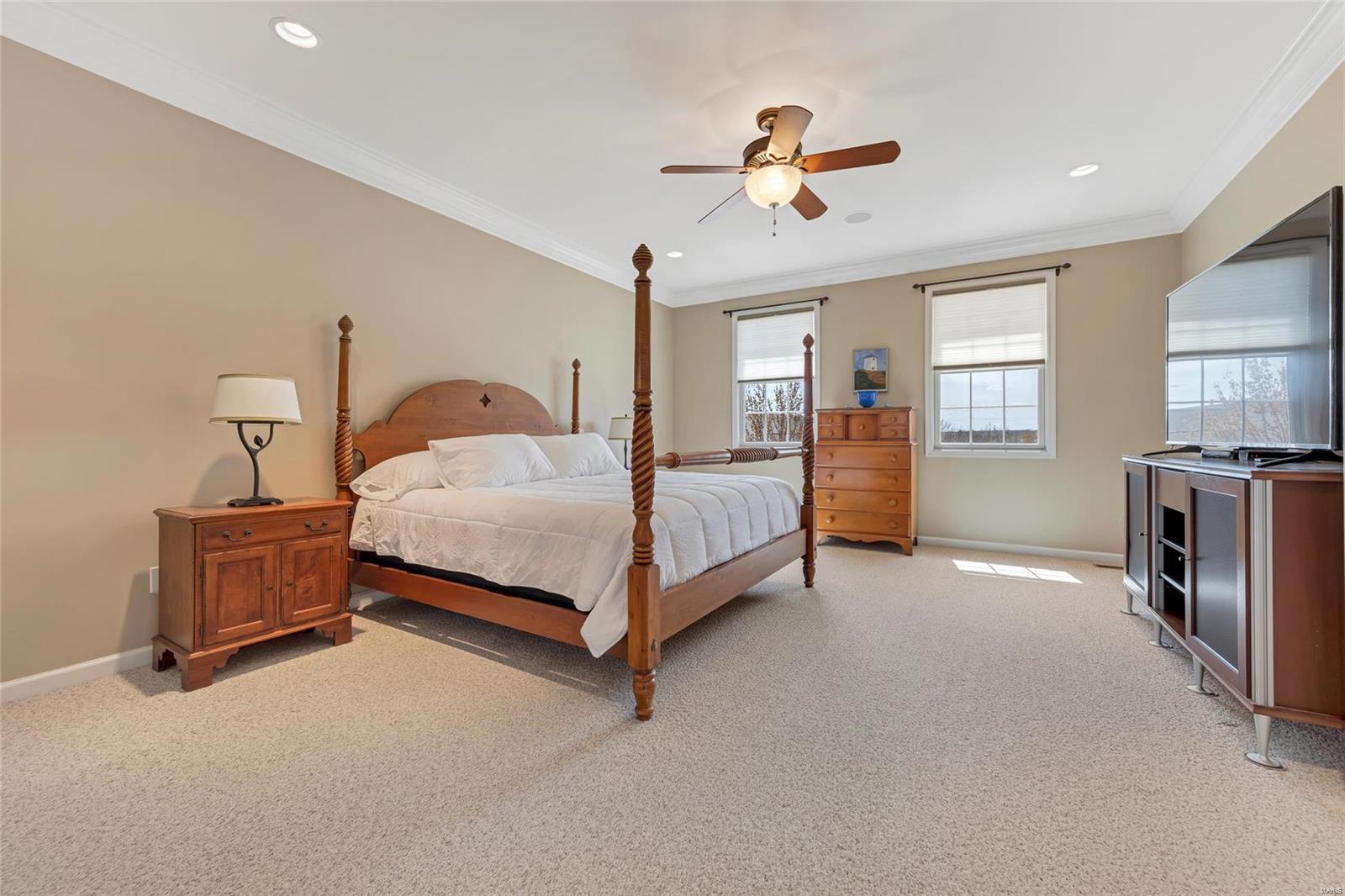 16303 Wynncrest Falls Way