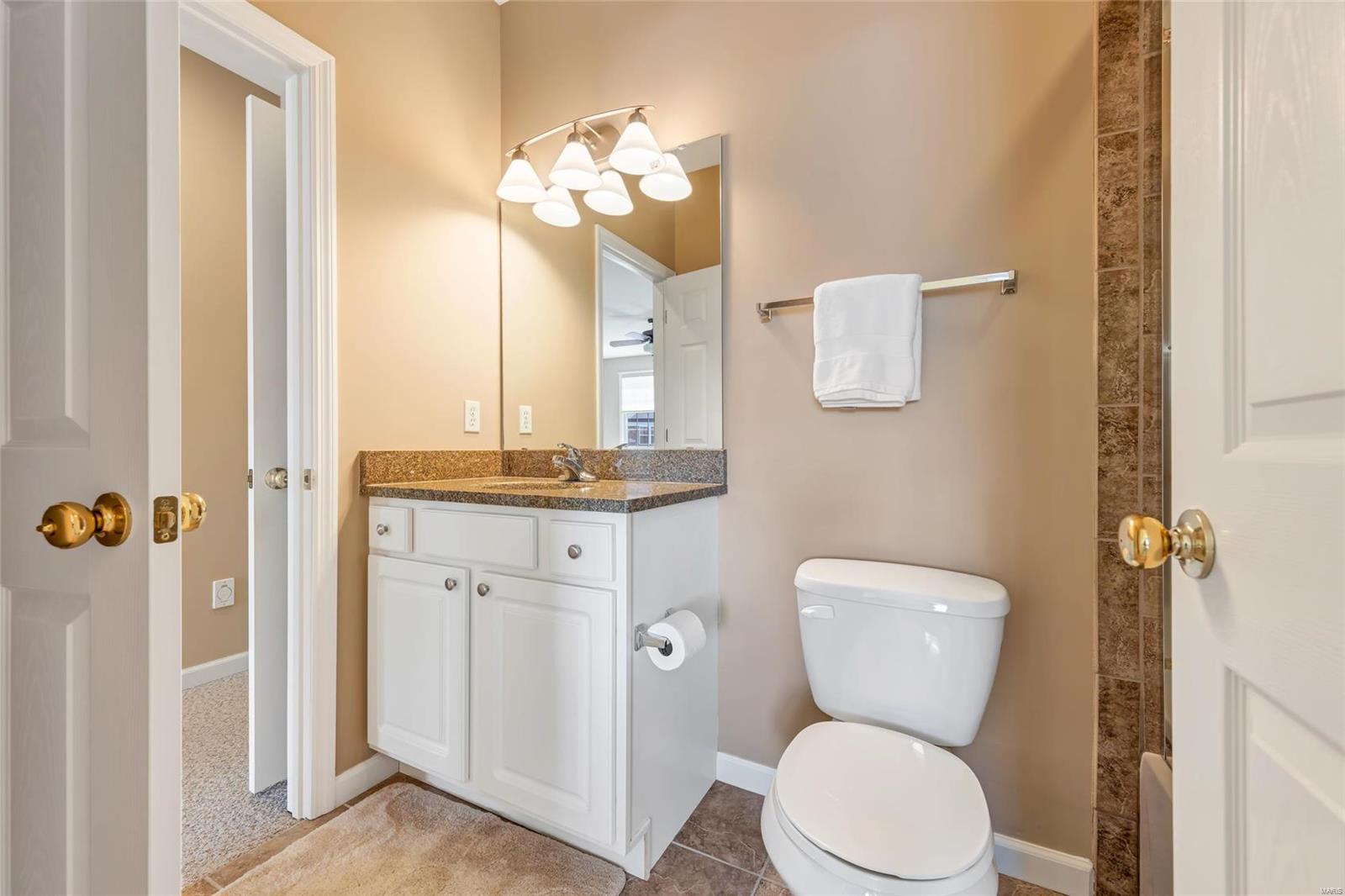 16303 Wynncrest Falls Way