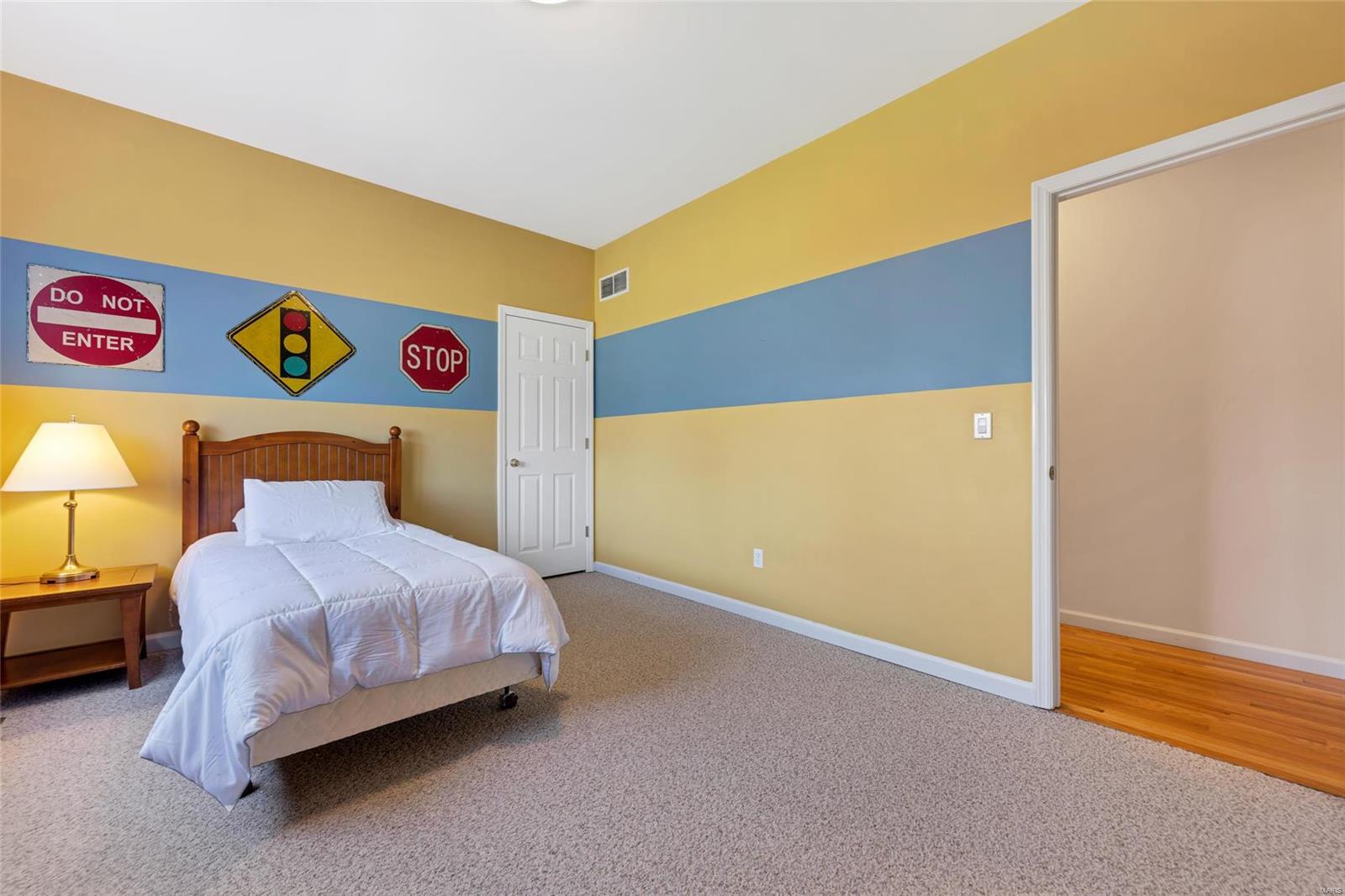 16303 Wynncrest Falls Way