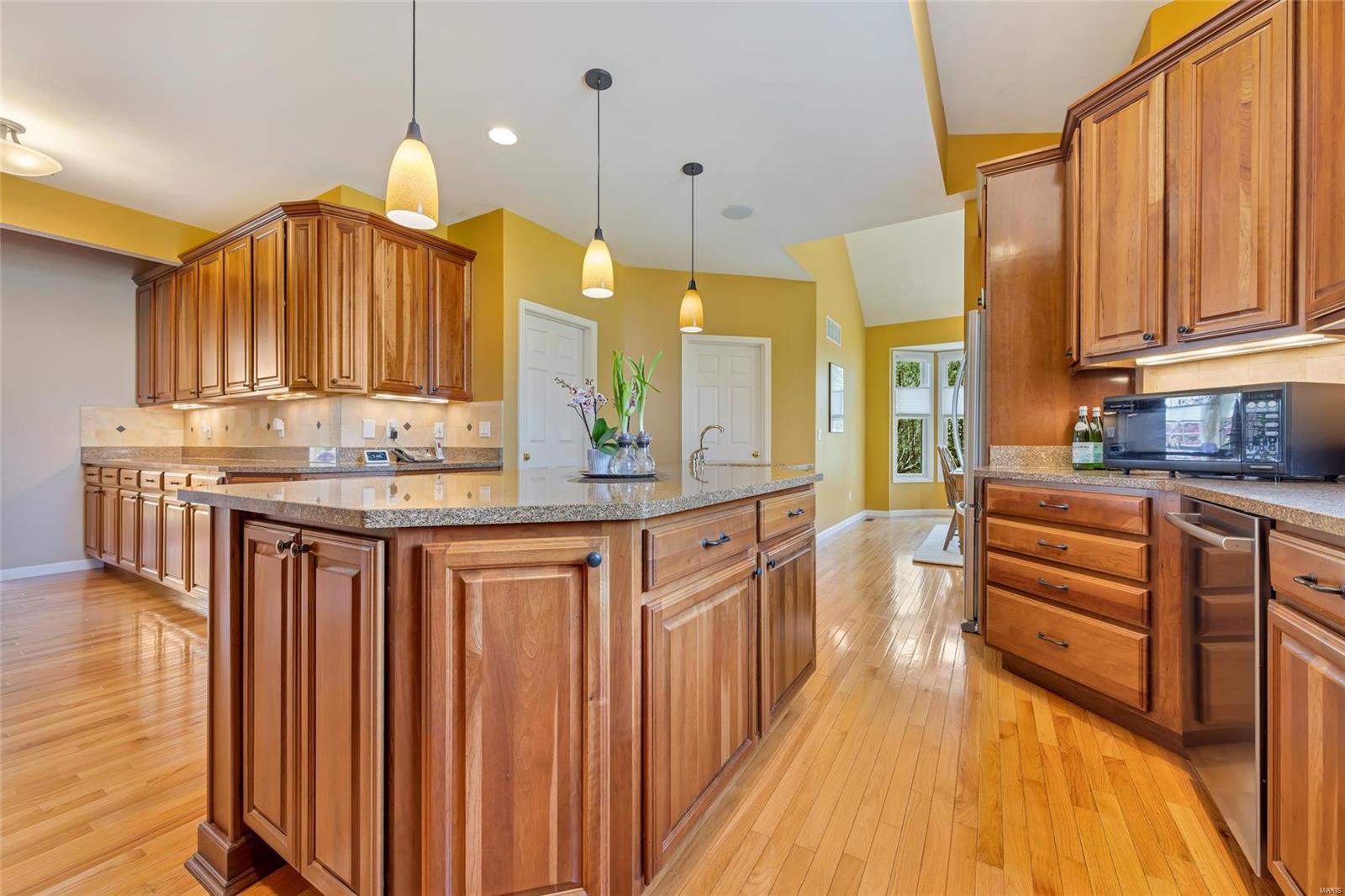 16303 Wynncrest Falls Way