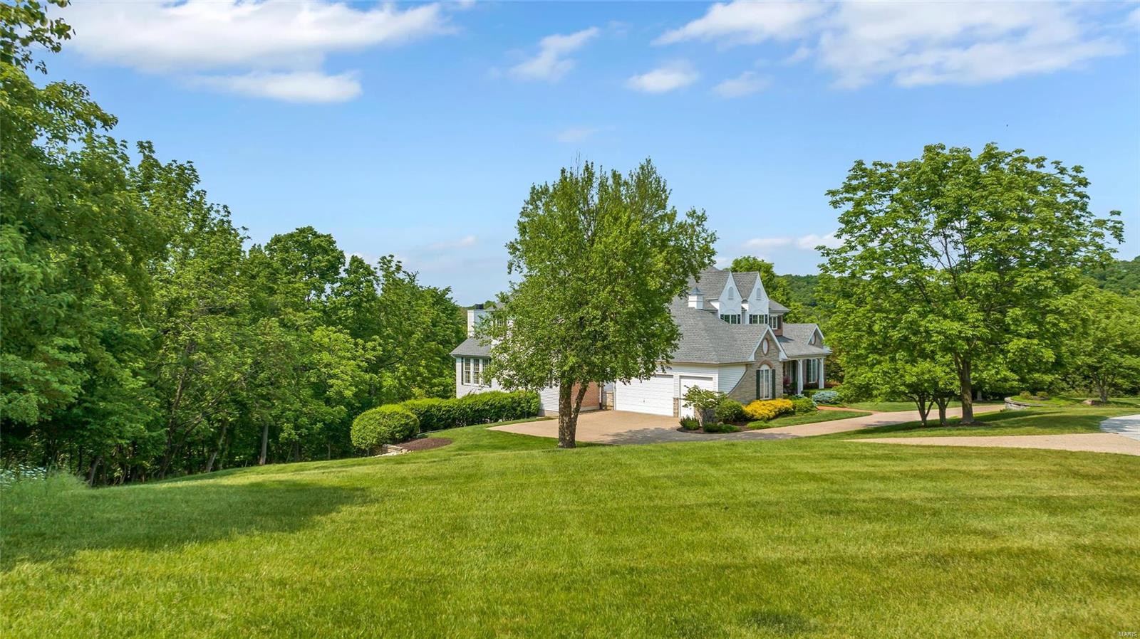 18111 Dawns Trail