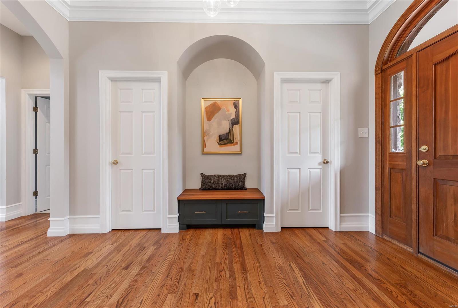18111 Dawns Trail