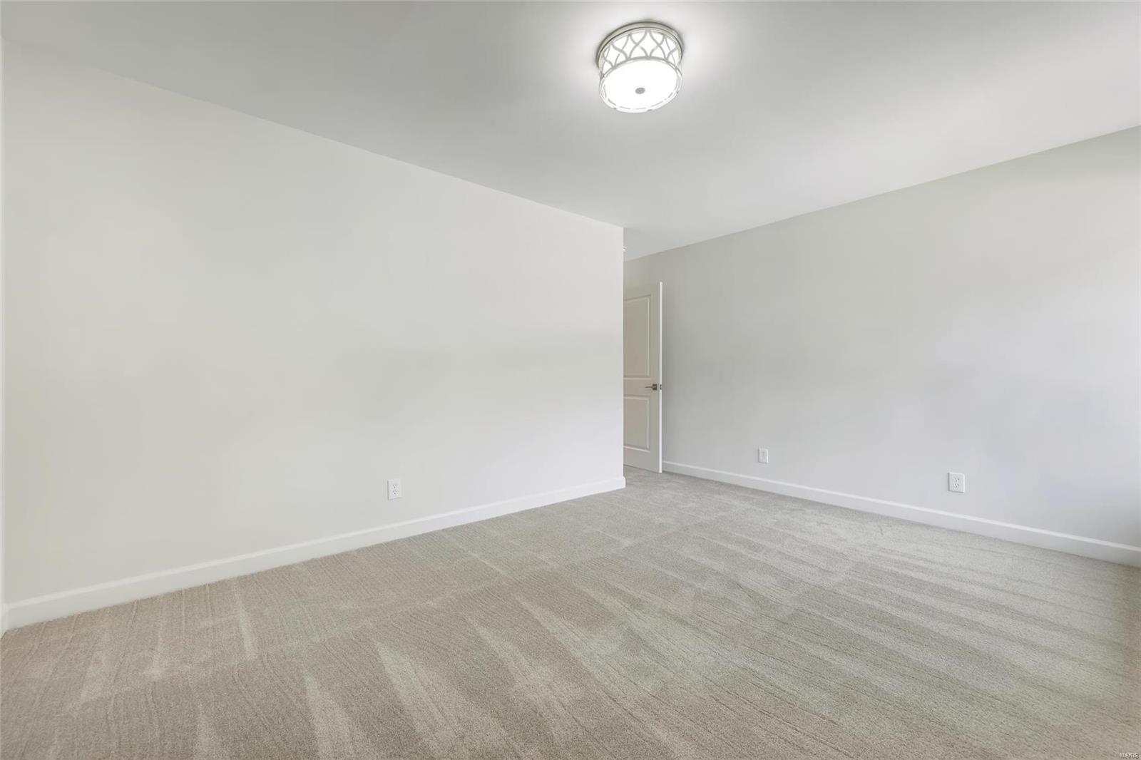 803 Rotherham Drive